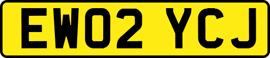 EW02YCJ