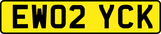 EW02YCK