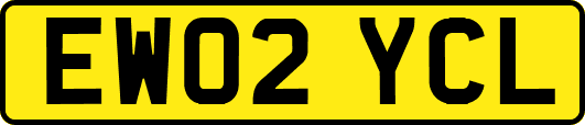 EW02YCL