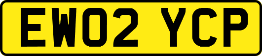 EW02YCP