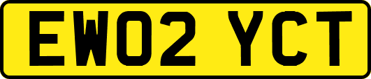 EW02YCT