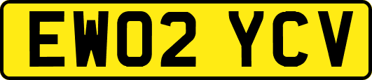EW02YCV