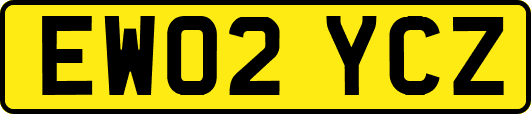 EW02YCZ