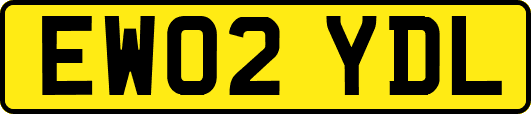EW02YDL
