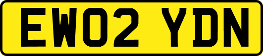 EW02YDN