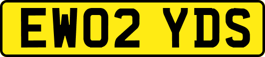 EW02YDS