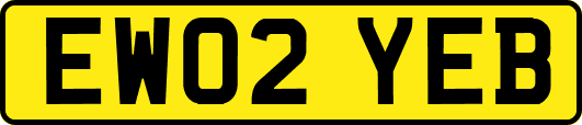 EW02YEB