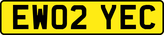 EW02YEC