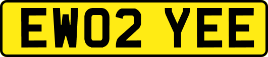 EW02YEE