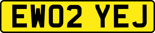 EW02YEJ