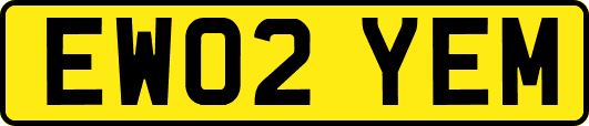 EW02YEM