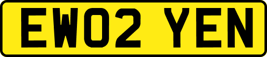 EW02YEN