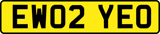 EW02YEO