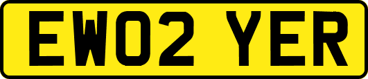 EW02YER