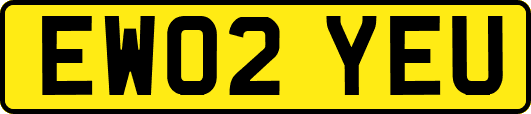 EW02YEU
