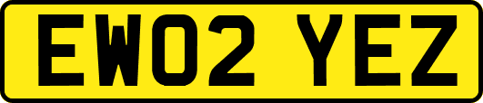 EW02YEZ