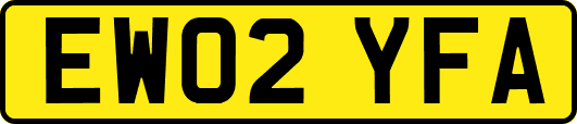 EW02YFA
