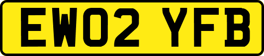 EW02YFB