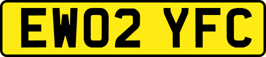 EW02YFC