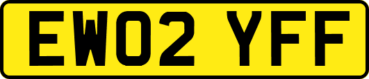EW02YFF