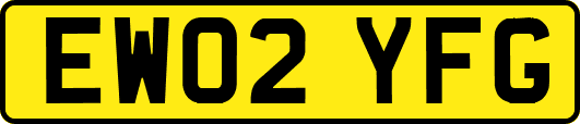 EW02YFG