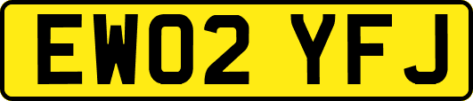 EW02YFJ