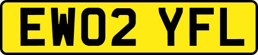 EW02YFL