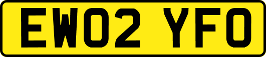 EW02YFO