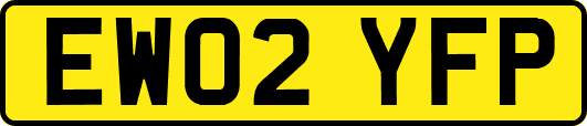 EW02YFP