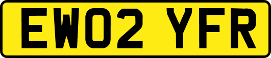 EW02YFR