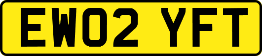 EW02YFT