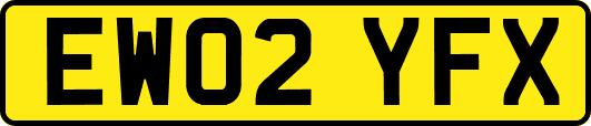 EW02YFX