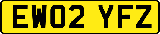 EW02YFZ
