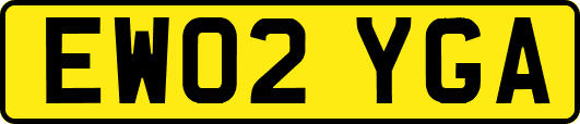 EW02YGA