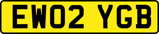 EW02YGB