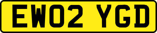 EW02YGD