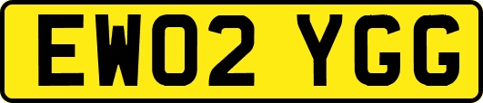 EW02YGG