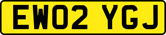 EW02YGJ