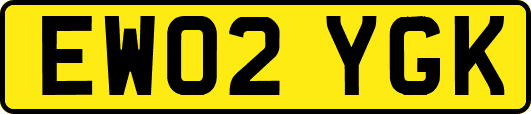 EW02YGK