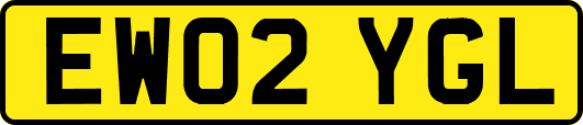 EW02YGL