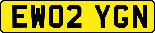 EW02YGN