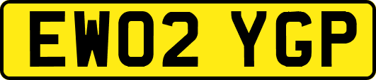 EW02YGP