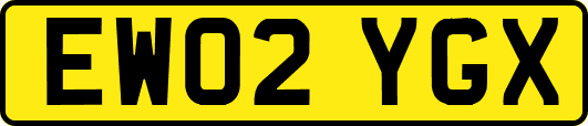 EW02YGX