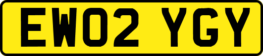 EW02YGY