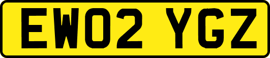 EW02YGZ