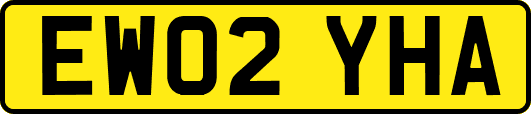 EW02YHA