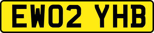 EW02YHB