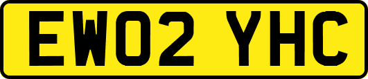 EW02YHC