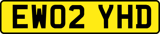EW02YHD