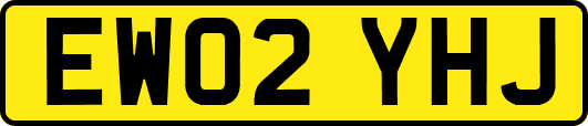 EW02YHJ